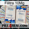 Filitra 10Mg kamagra1